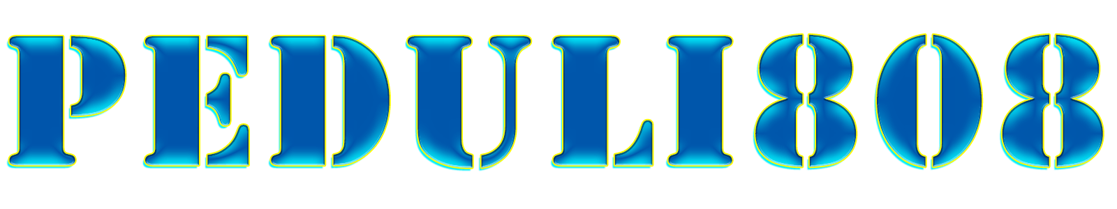 Peduli808