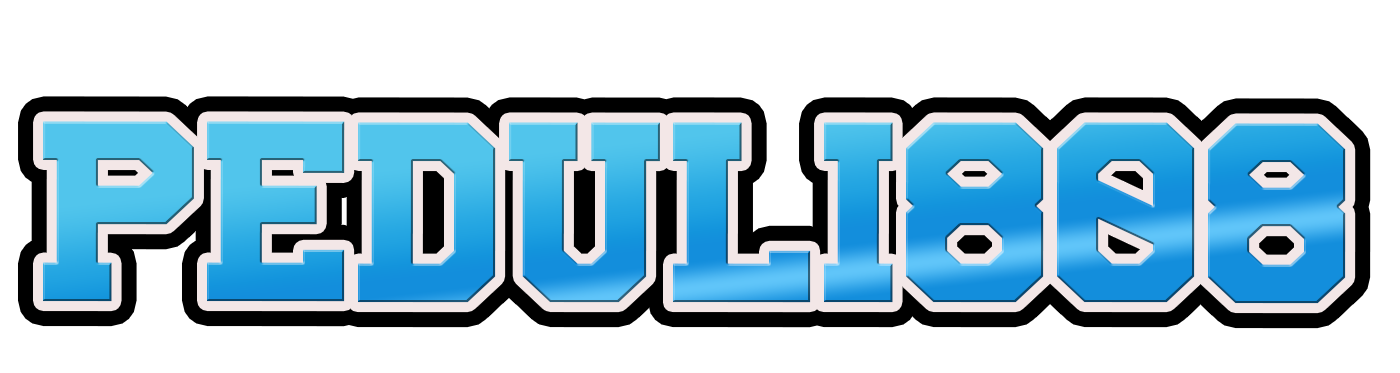 Peduli808 logo